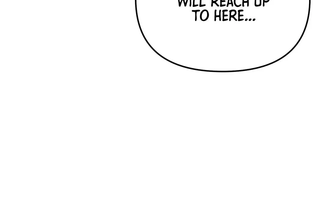 Chapter 24, page 52