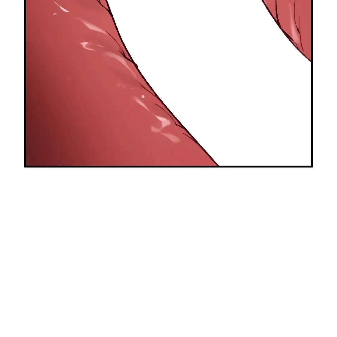 Chapter 24, page 54