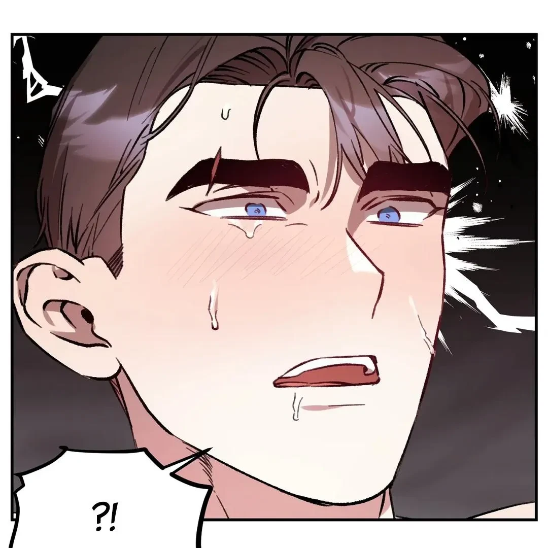 Chapter 24, page 55