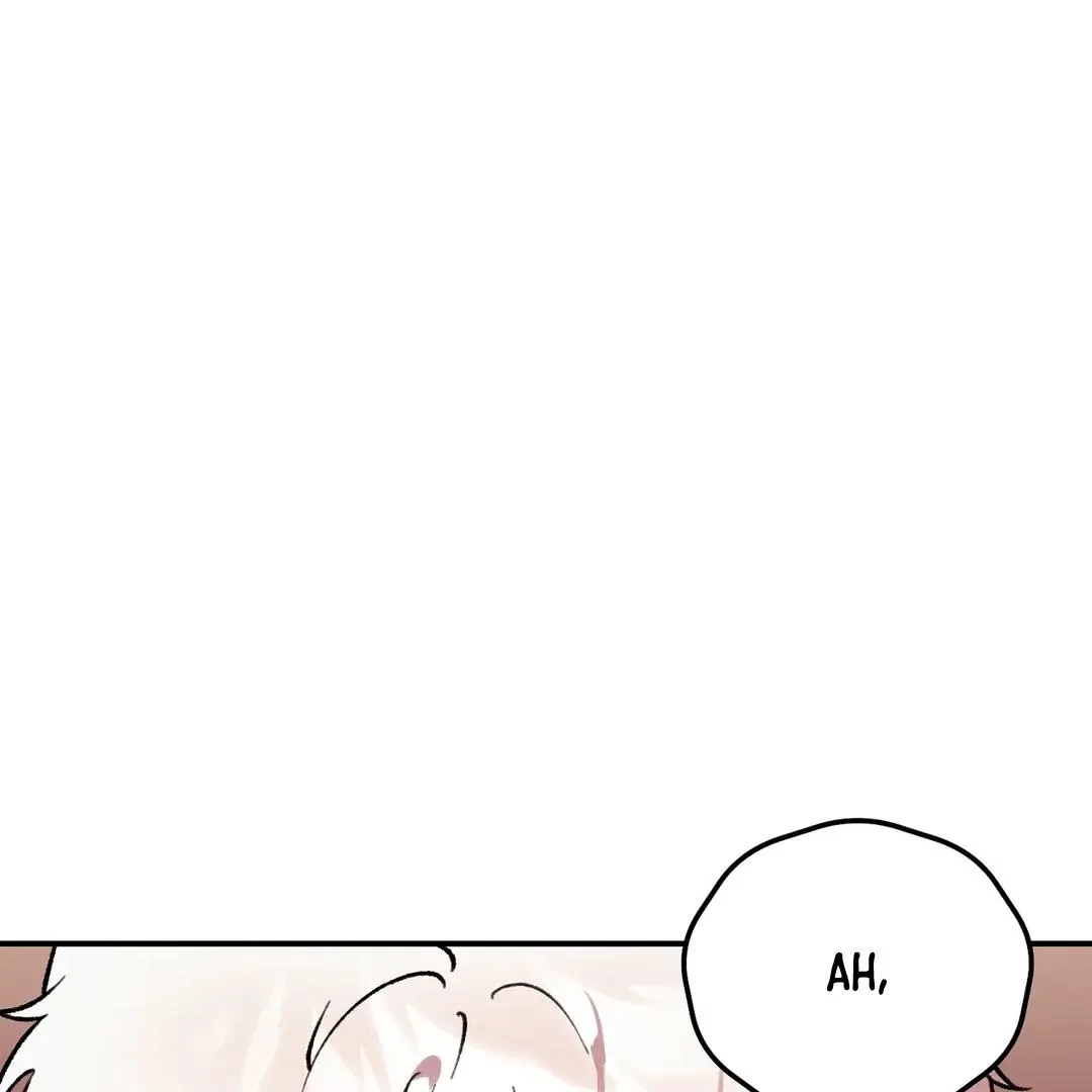 Chapter 24, page 57
