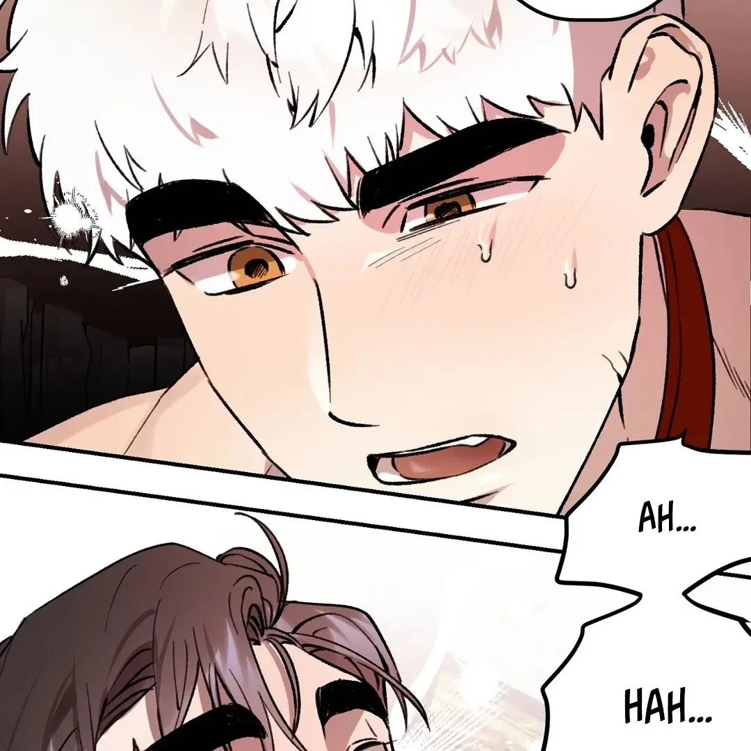 Chapter 24, page 58