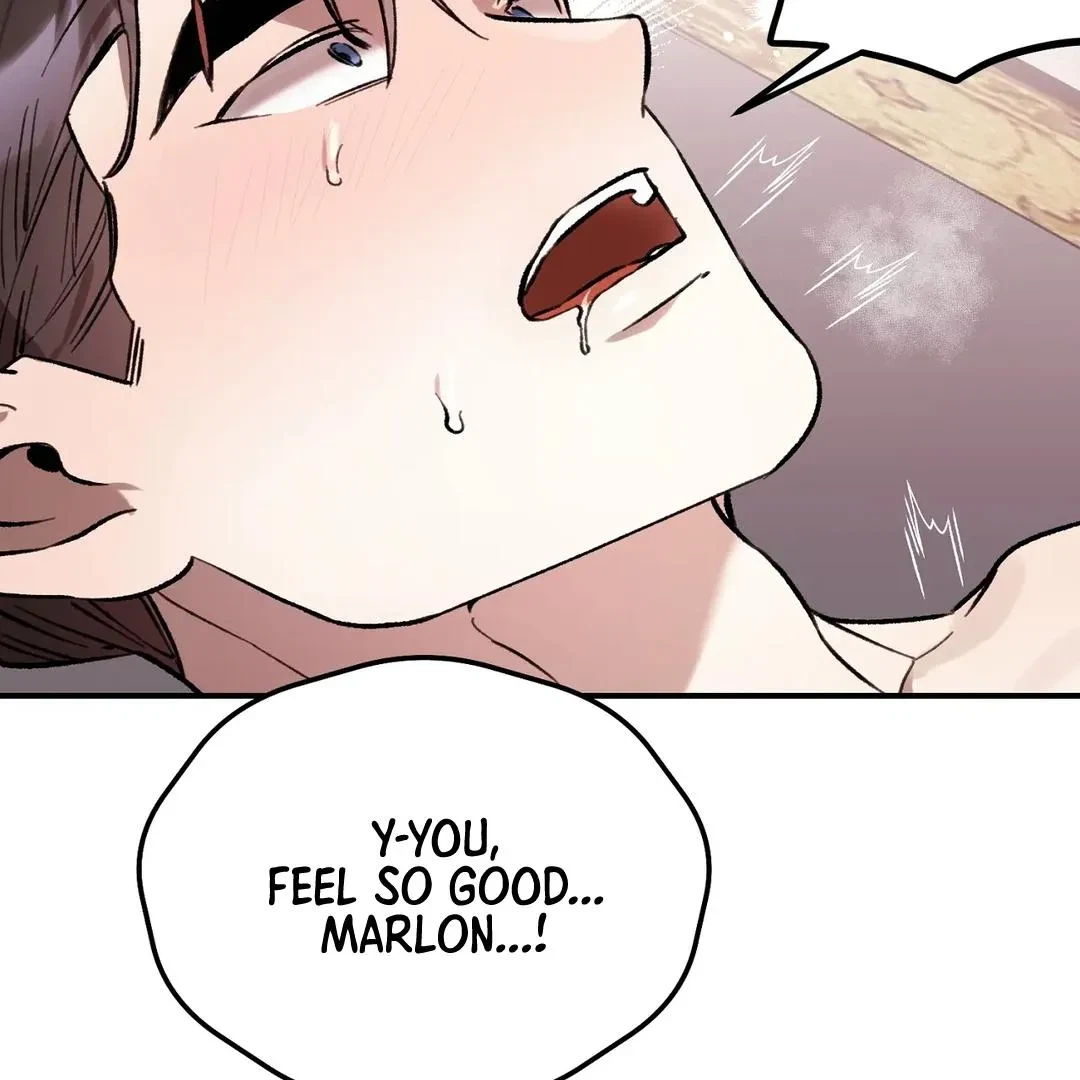 Chapter 24, page 59