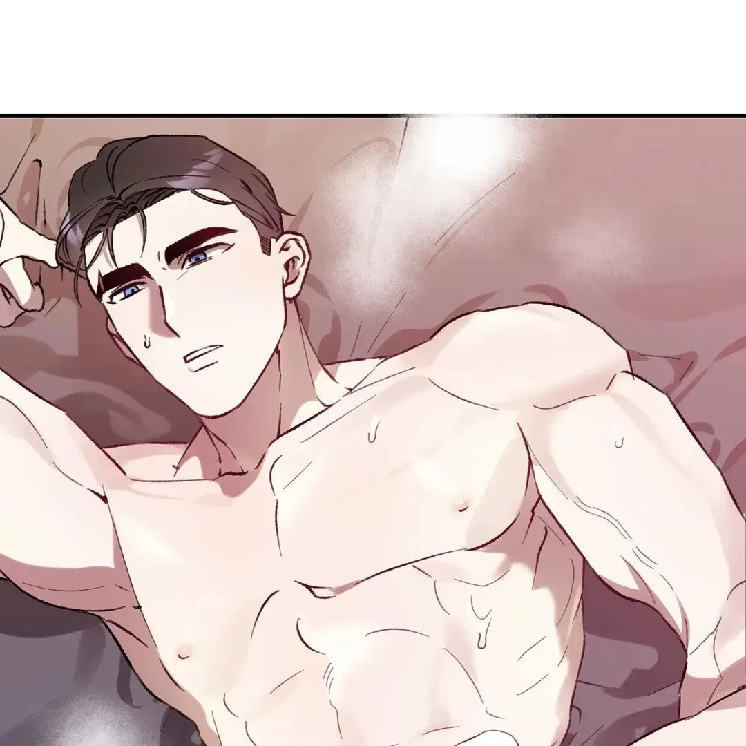 Chapter 24, page 6