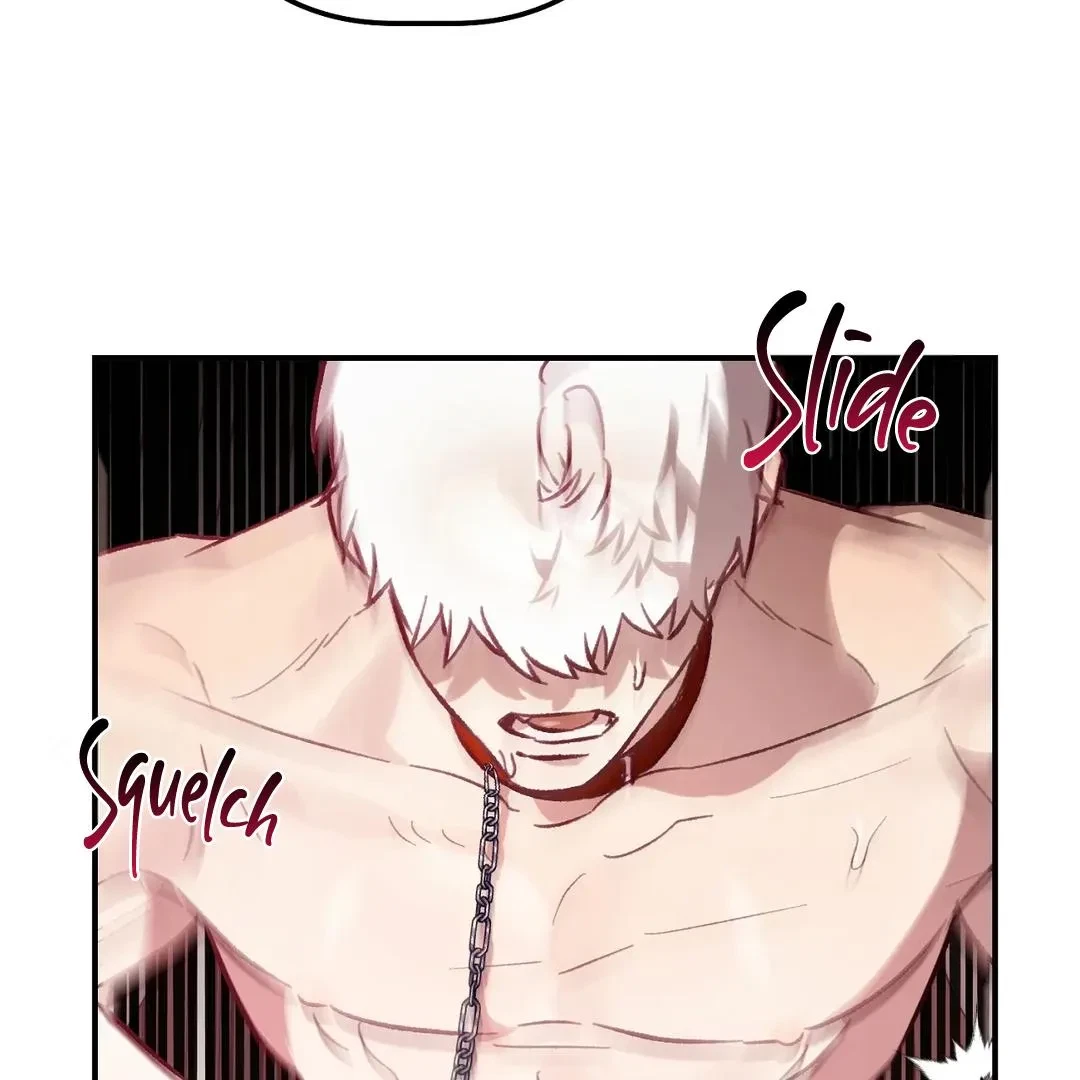 Chapter 24, page 60