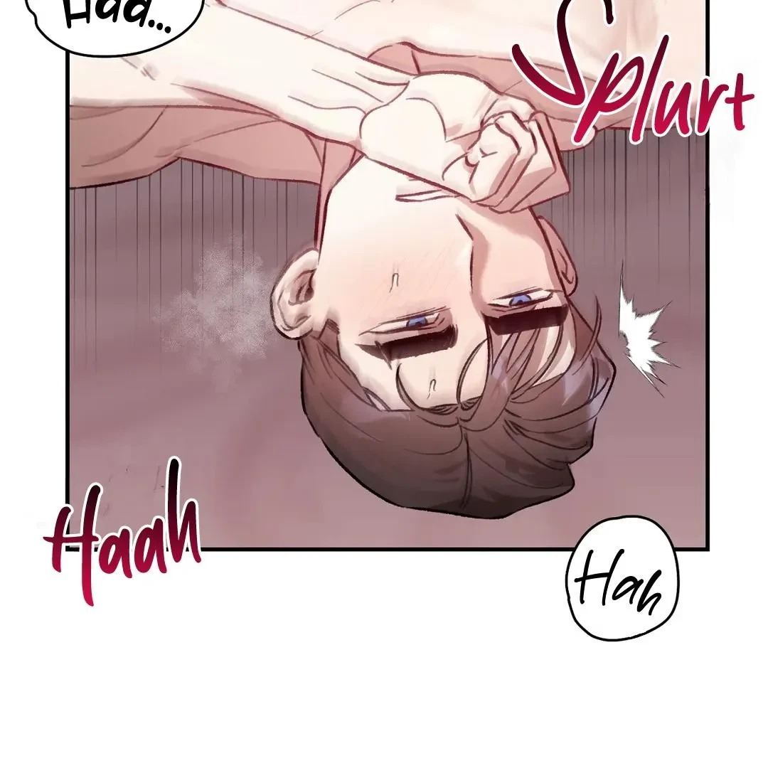 Chapter 24, page 62
