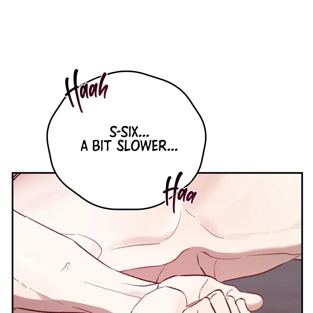 Chapter 24, page 63
