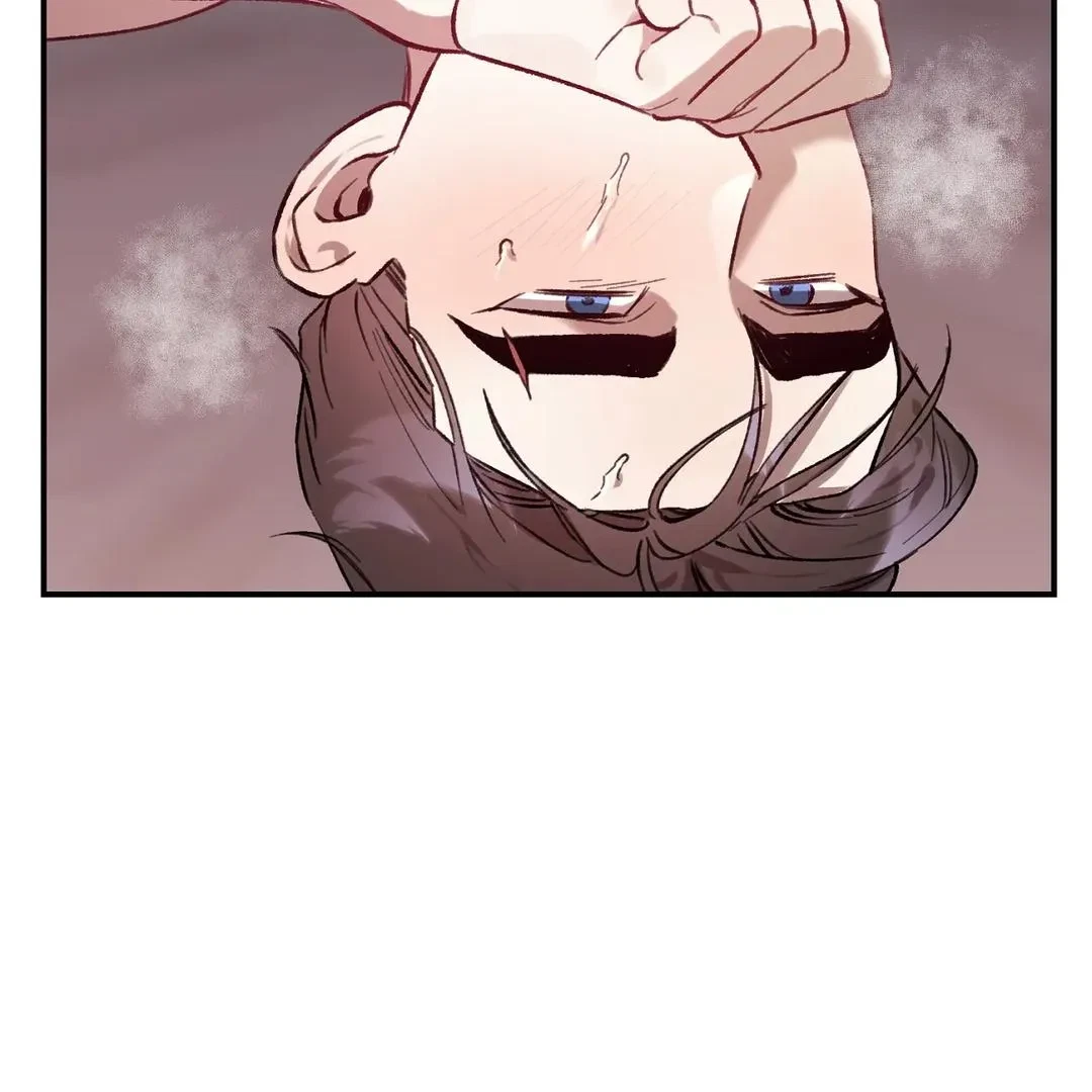 Chapter 24, page 64