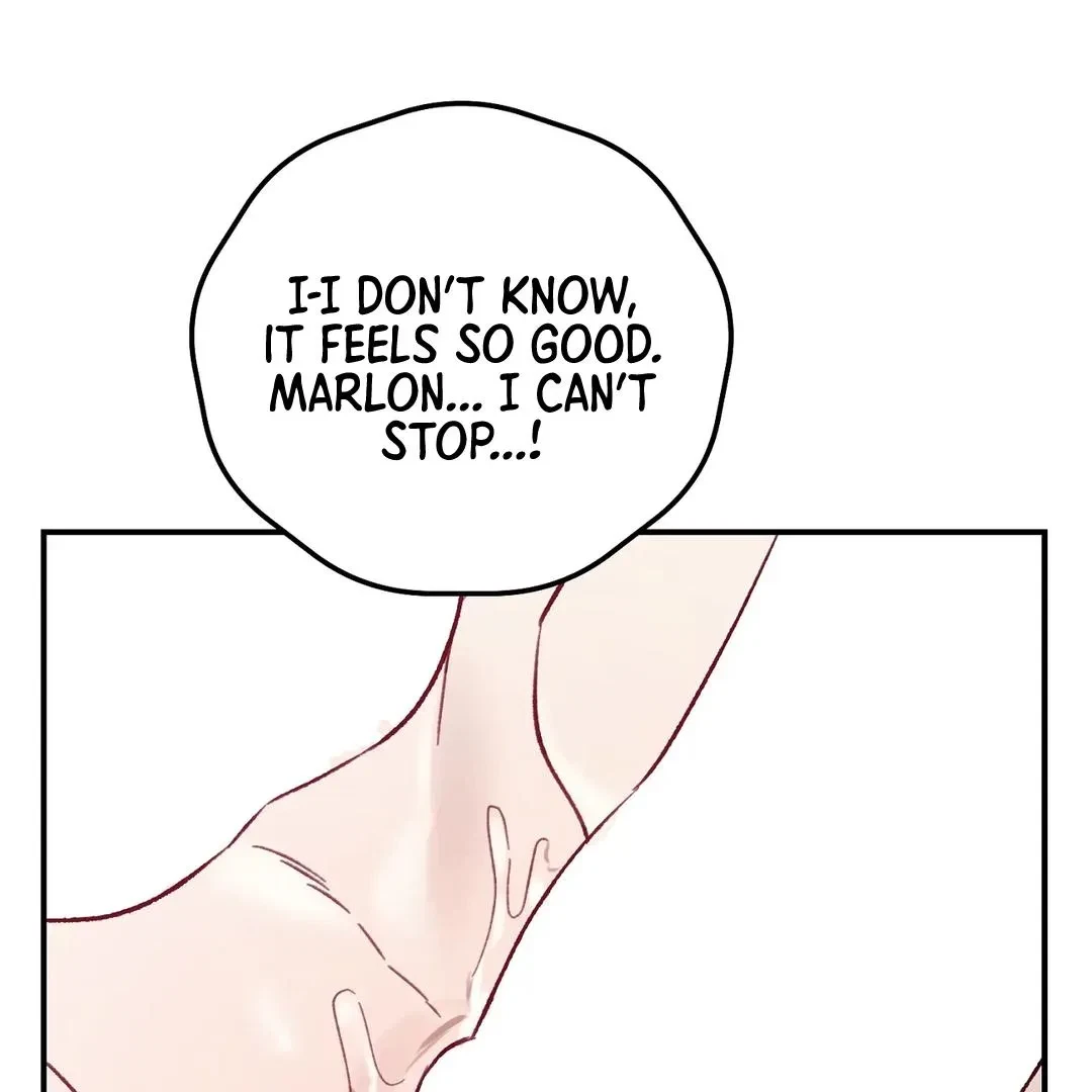 Chapter 24, page 65