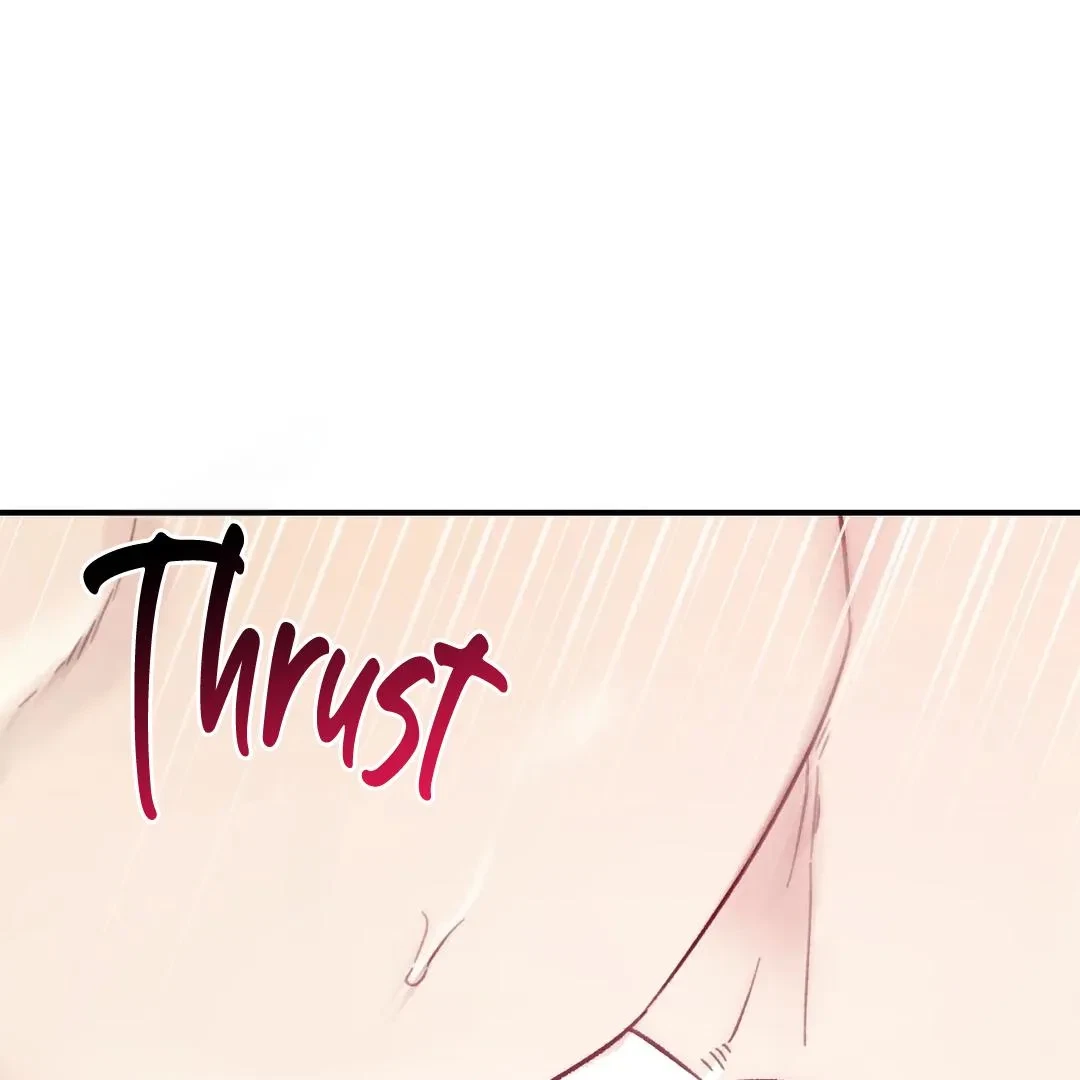Chapter 24, page 67