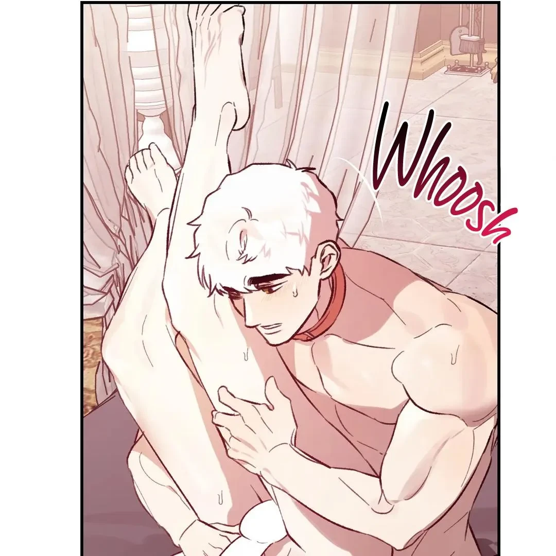 Chapter 24, page 70