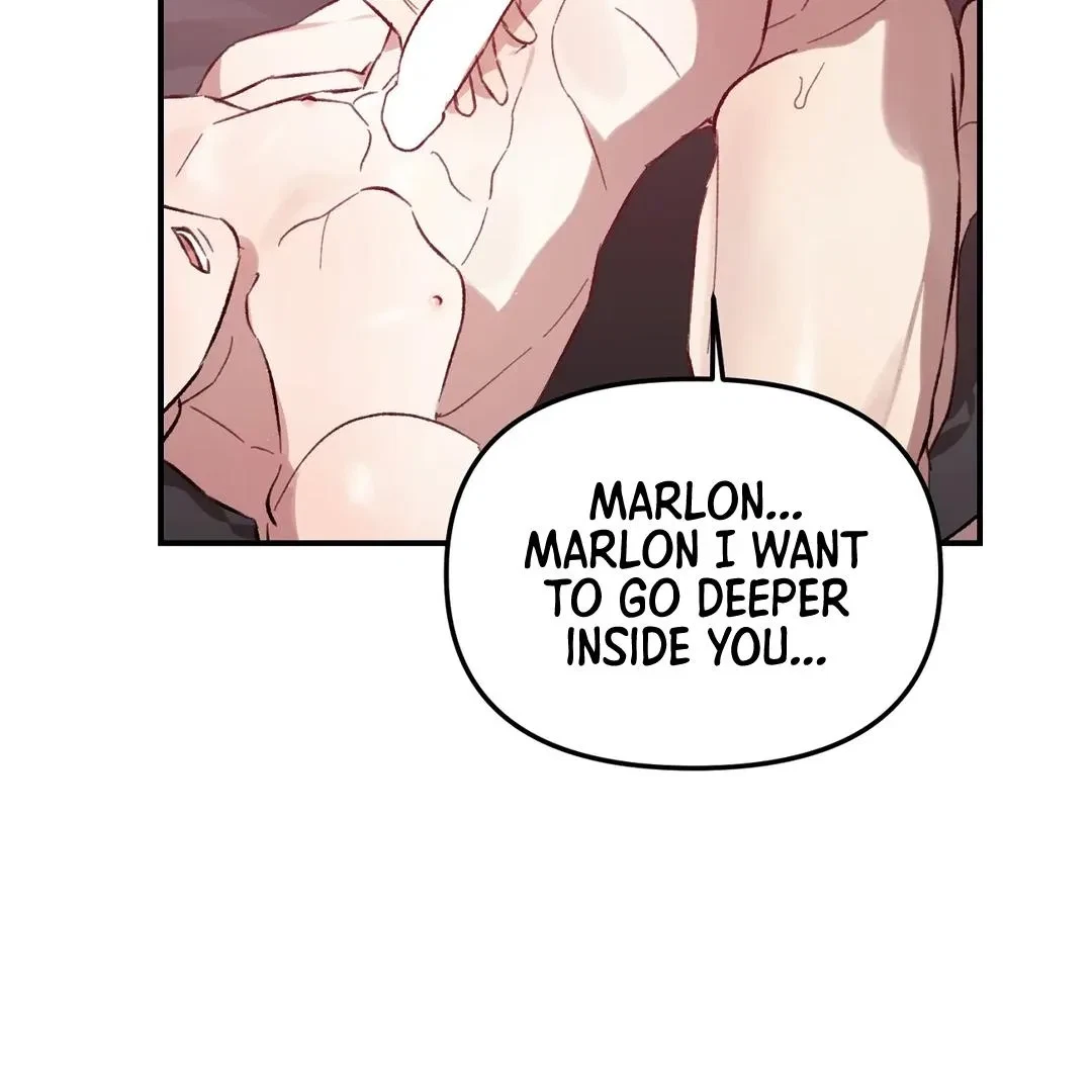 Chapter 24, page 71