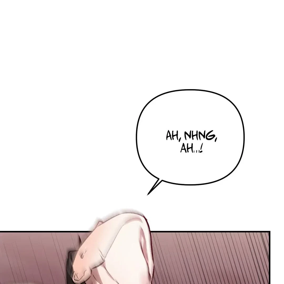 Chapter 24, page 74
