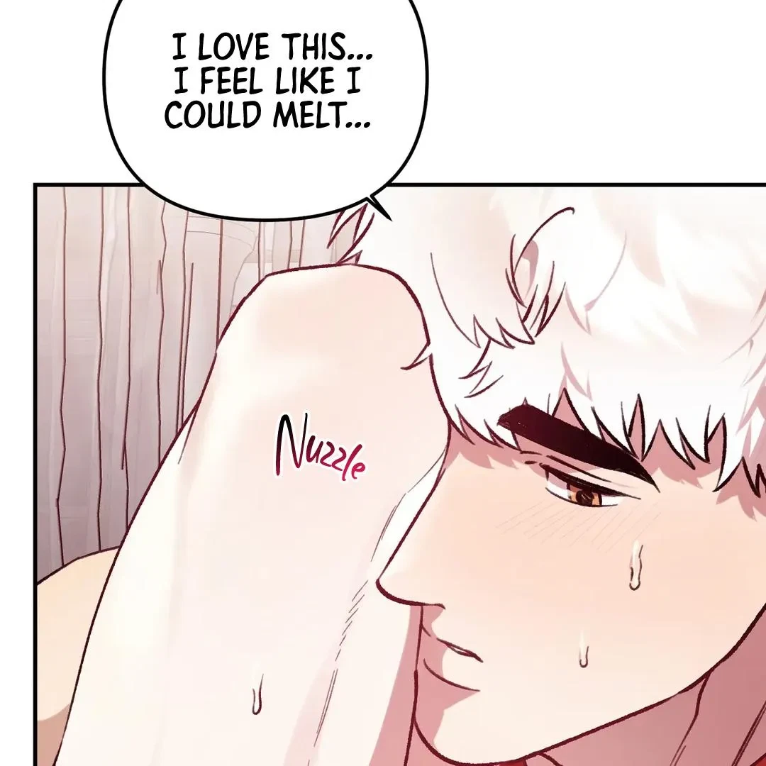 Chapter 24, page 76