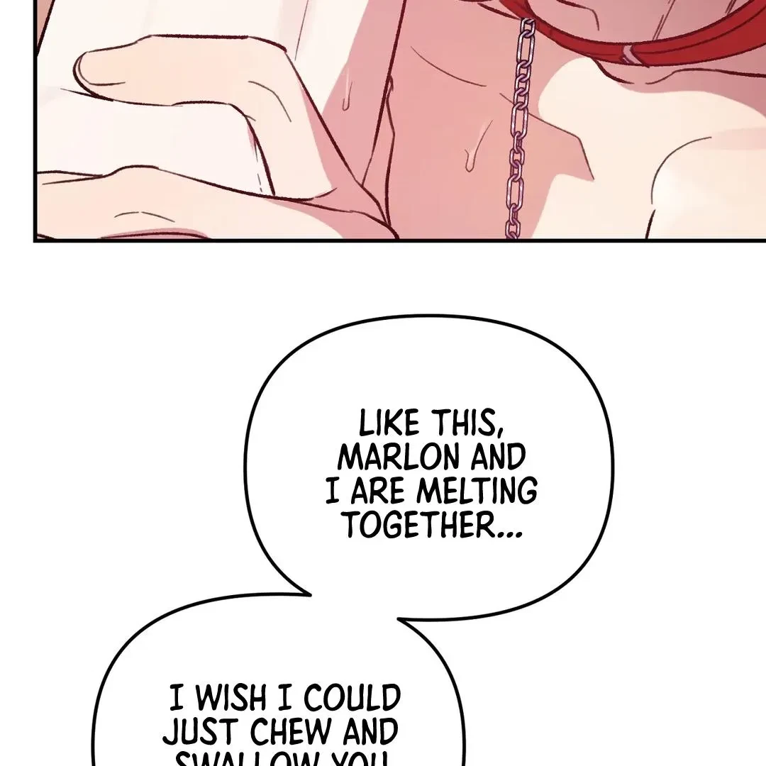 Chapter 24, page 77