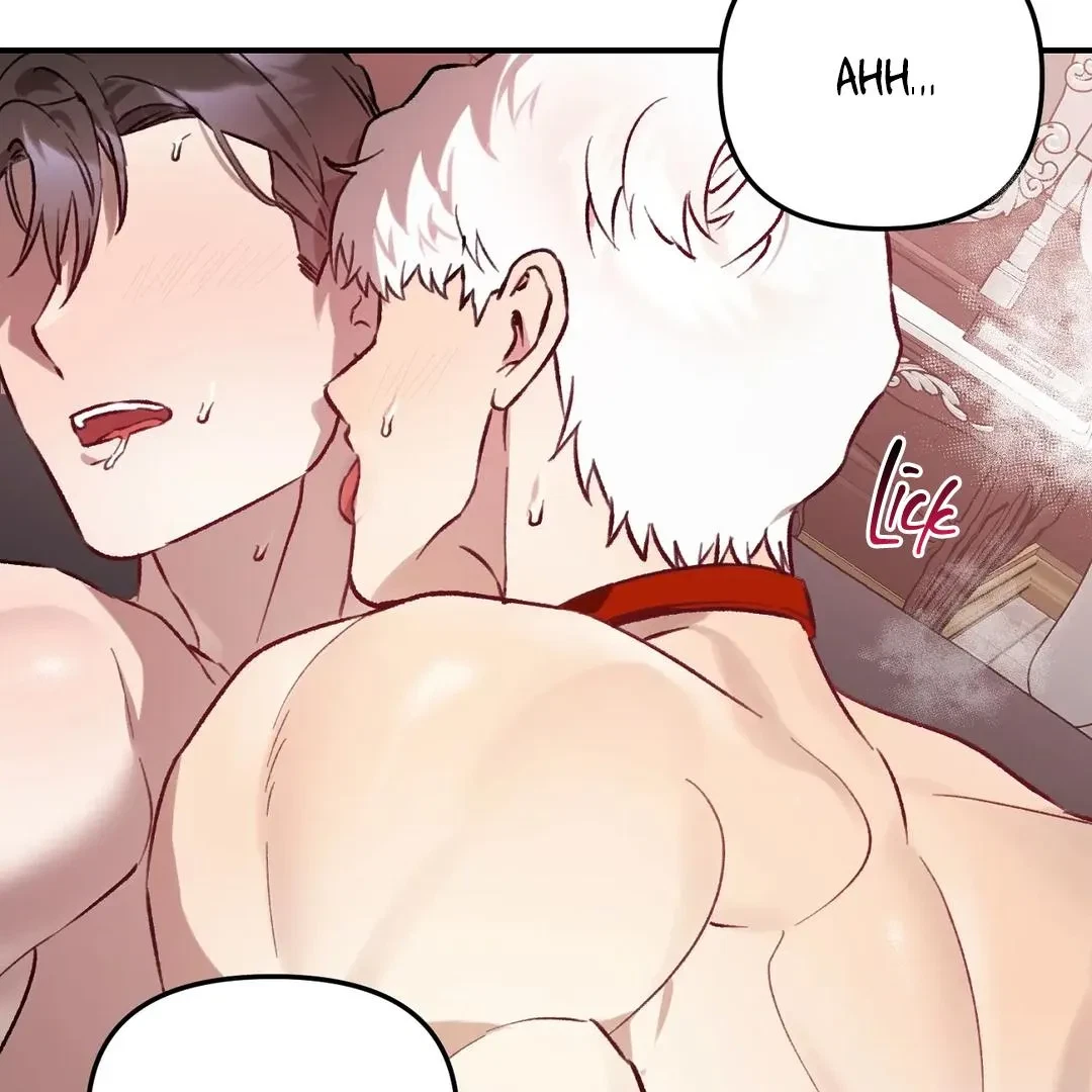 Chapter 24, page 80