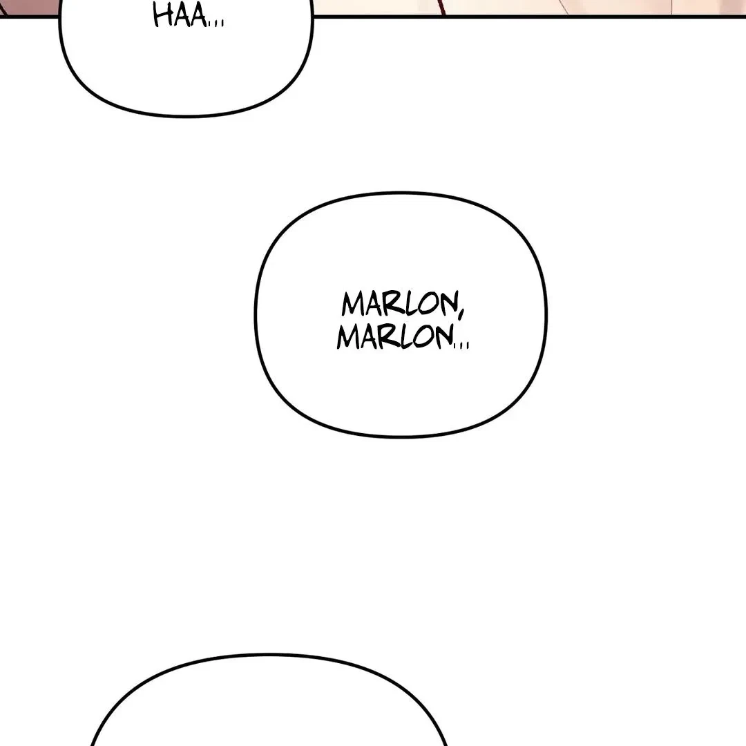 Chapter 24, page 81