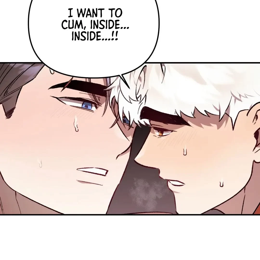 Chapter 24, page 82