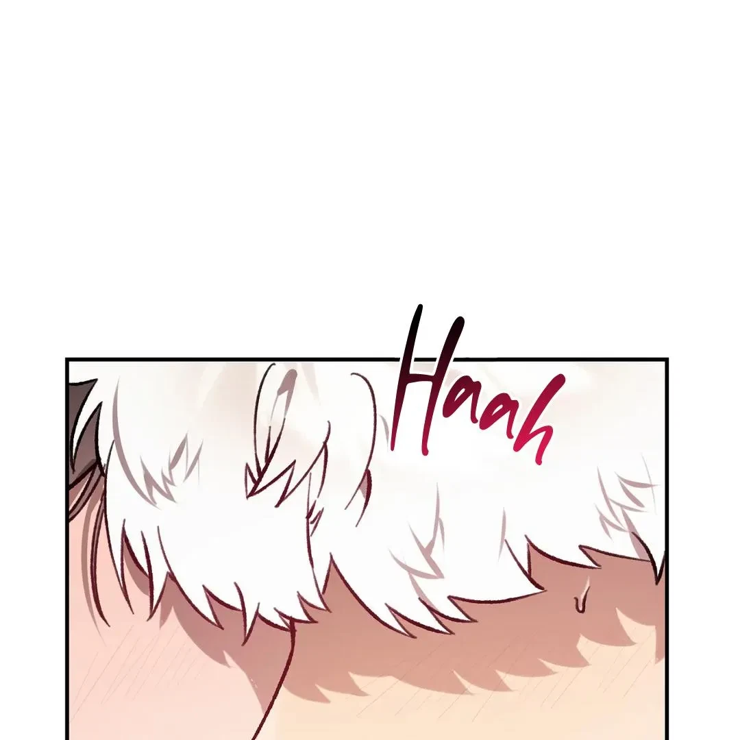 Chapter 24, page 83
