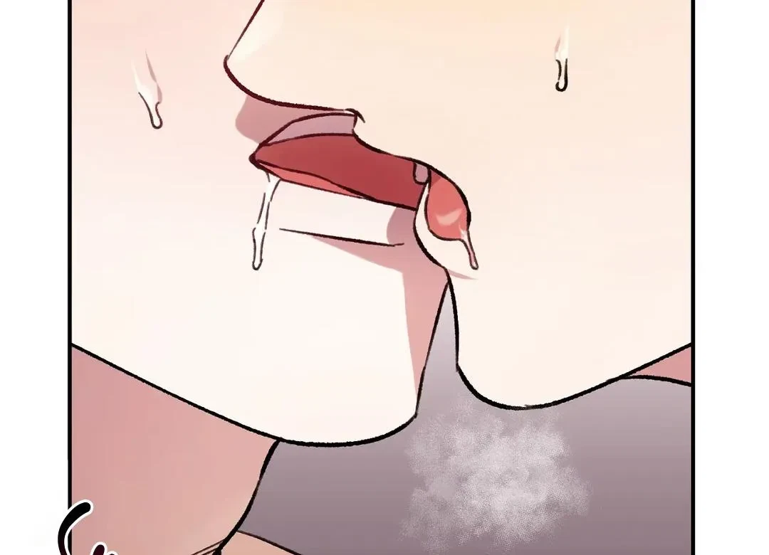 Chapter 24, page 84