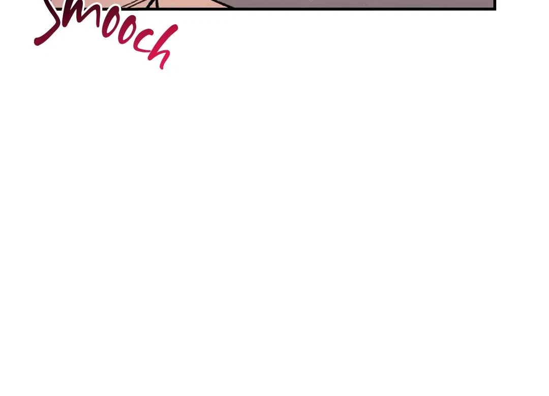 Chapter 24, page 85