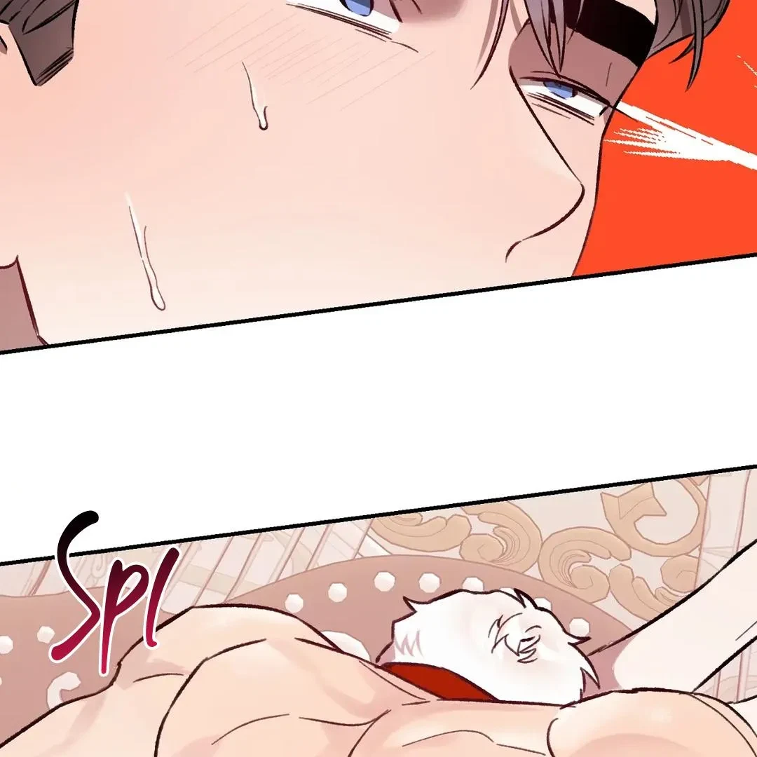 Chapter 24, page 87