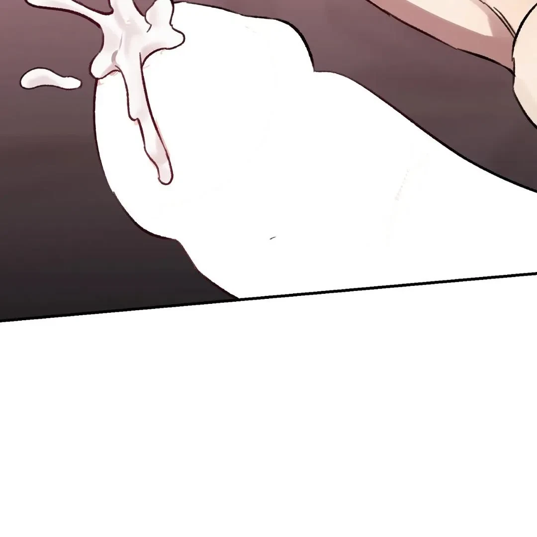 Chapter 24, page 89