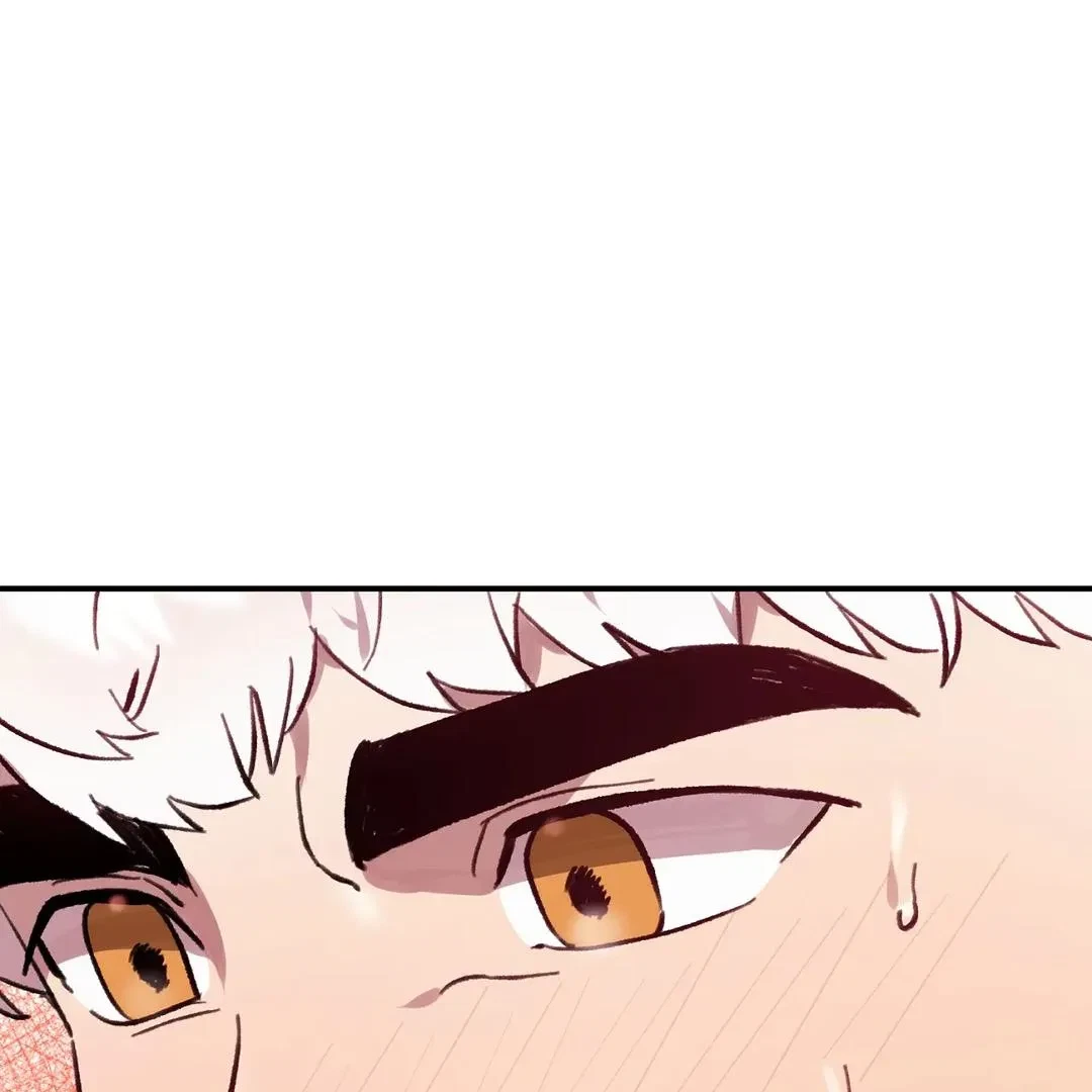 Chapter 24, page 9