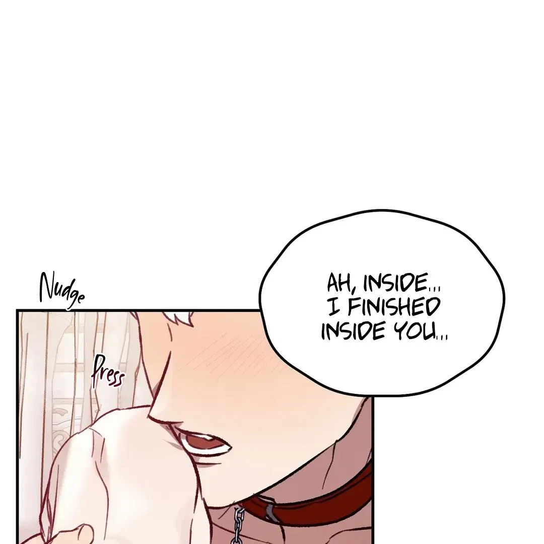 Chapter 24, page 90