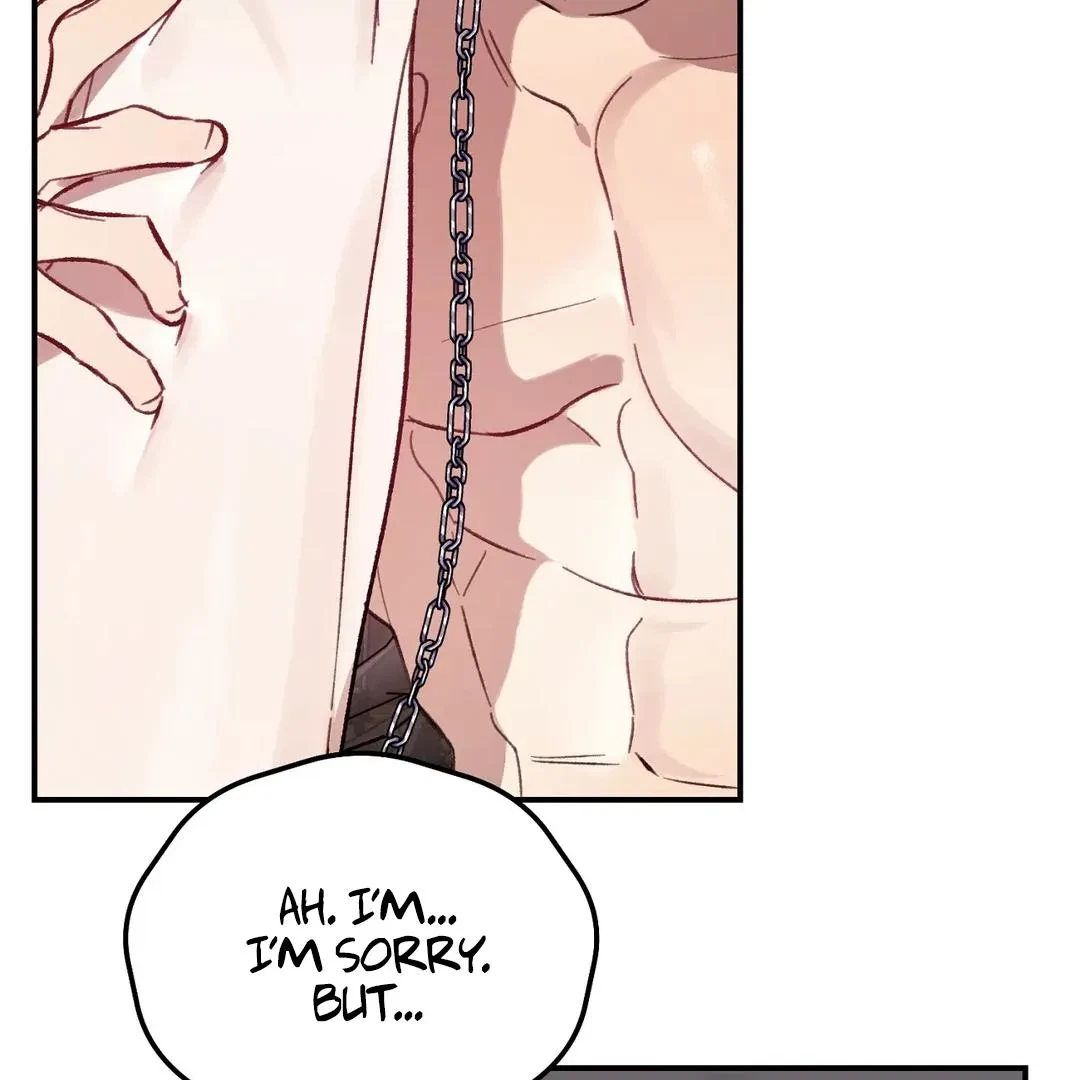 Chapter 24, page 91
