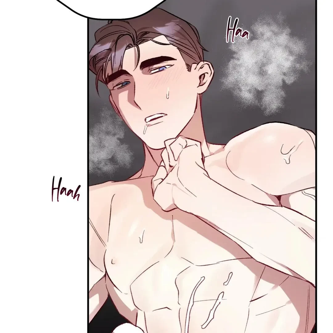 Chapter 24, page 92