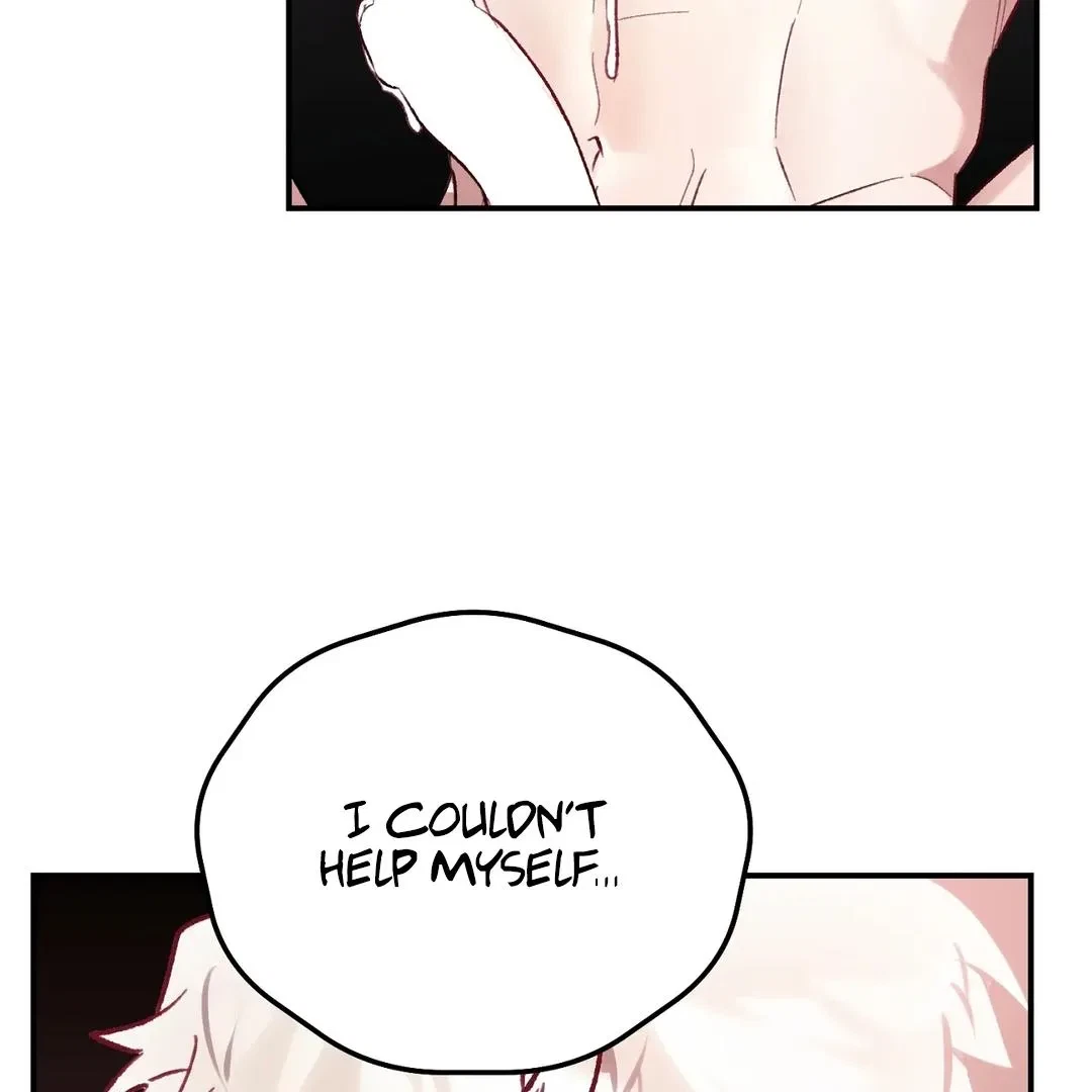 Chapter 24, page 93