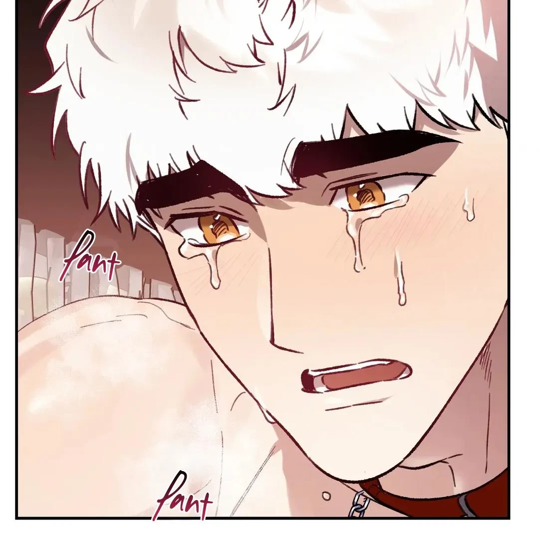 Chapter 24, page 94