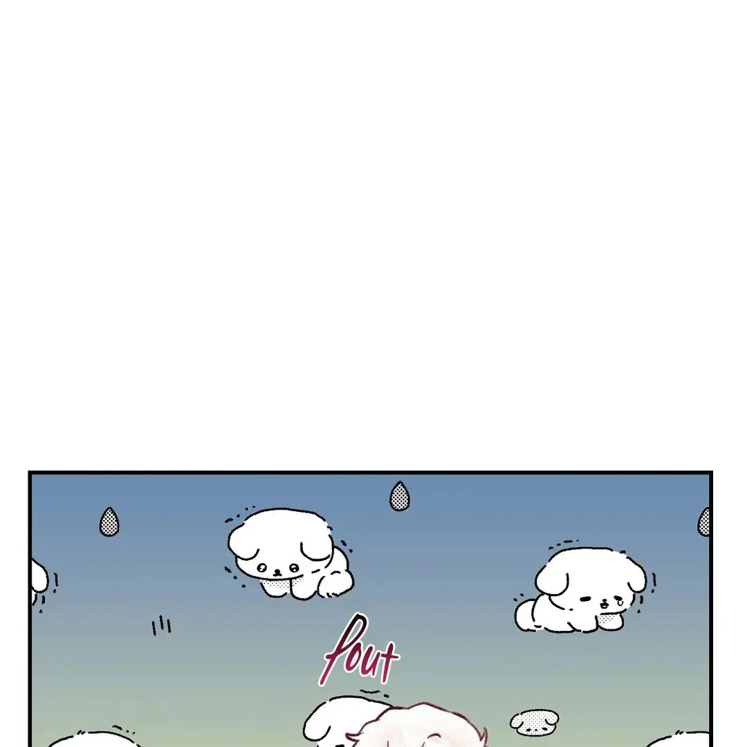 Chapter 24, page 95