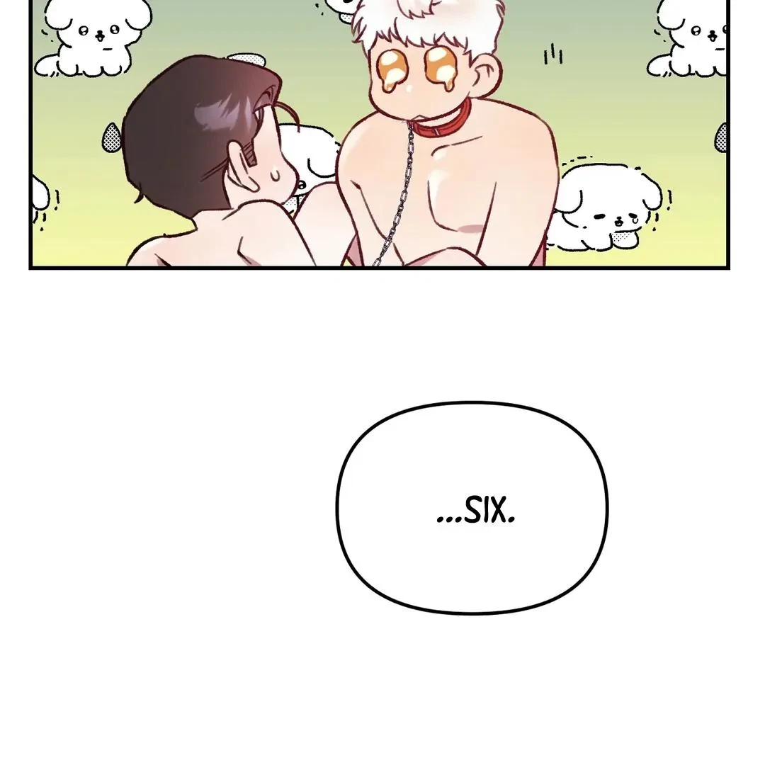Chapter 24, page 96