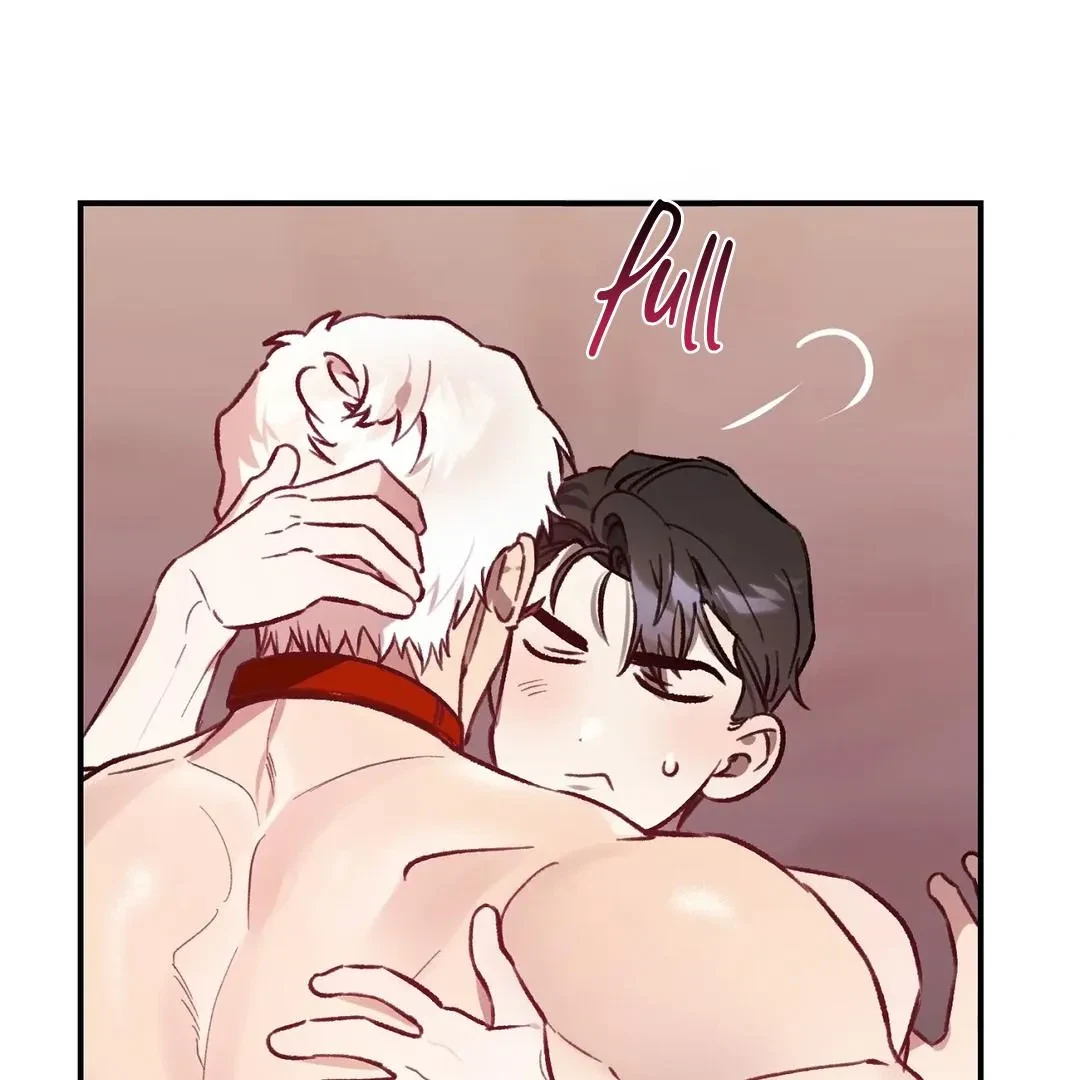 Chapter 24, page 97