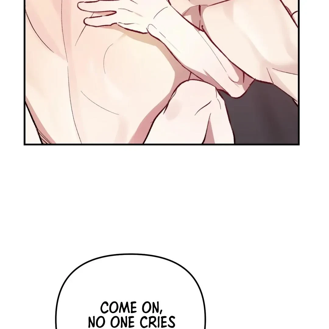 Chapter 24, page 98