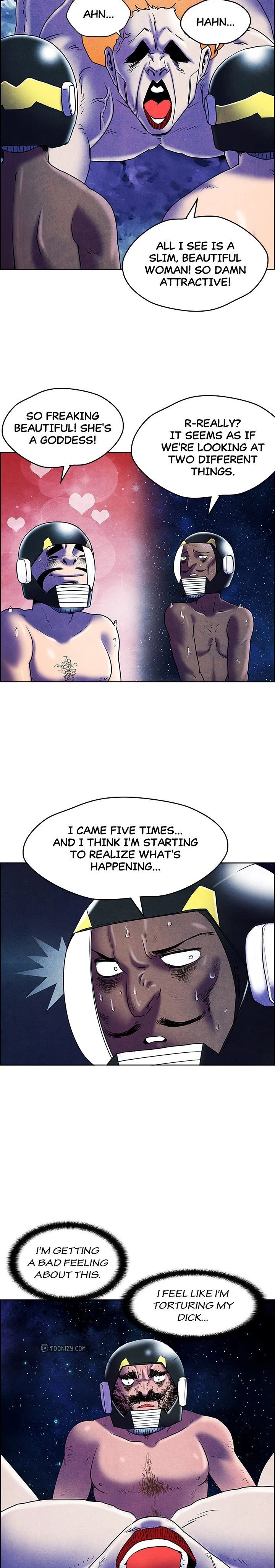 Chapter 24, page 10