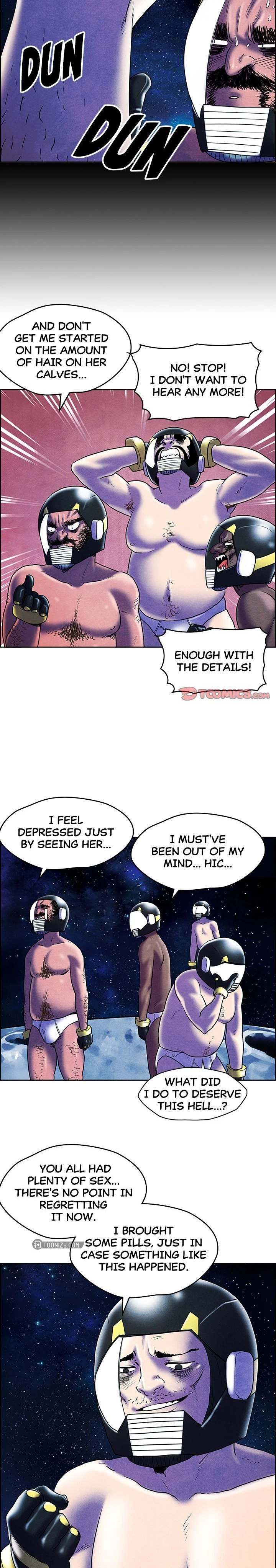 Chapter 24, page 13