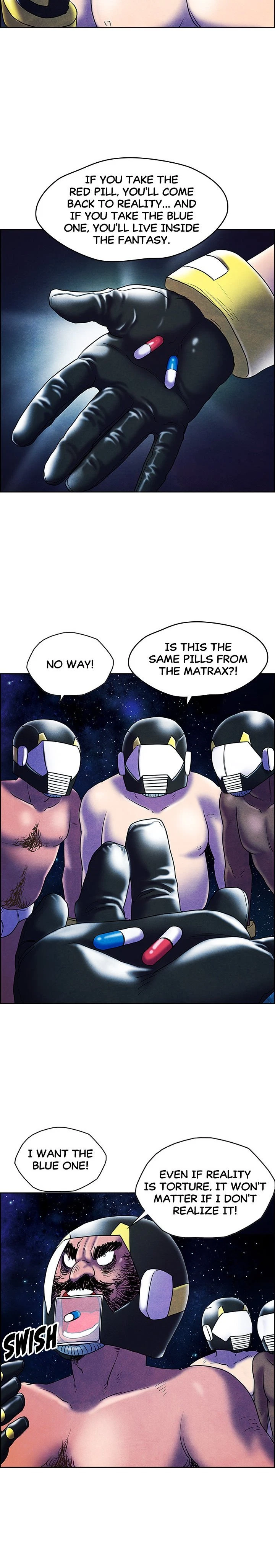 Chapter 24, page 14