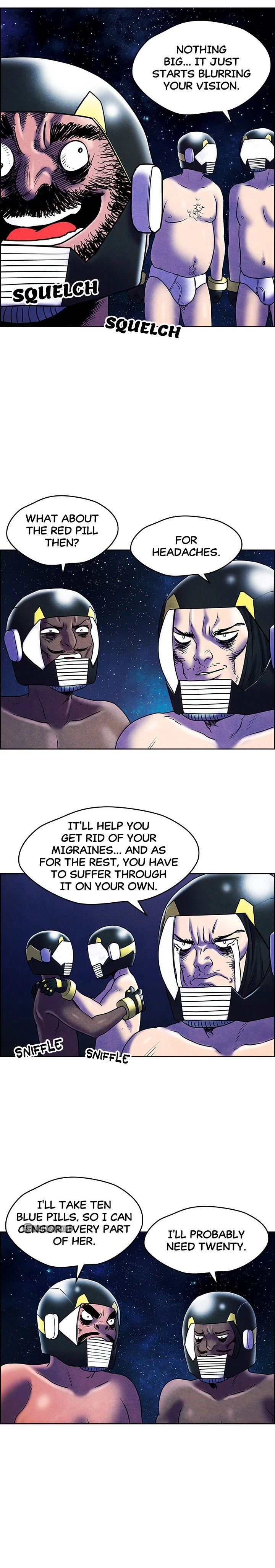 Chapter 24, page 16