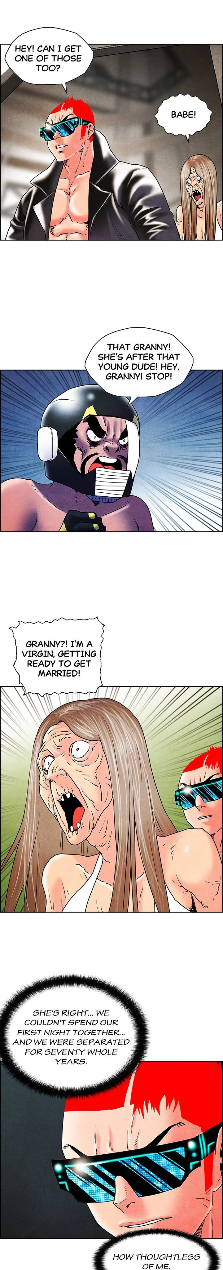 Chapter 24, page 17