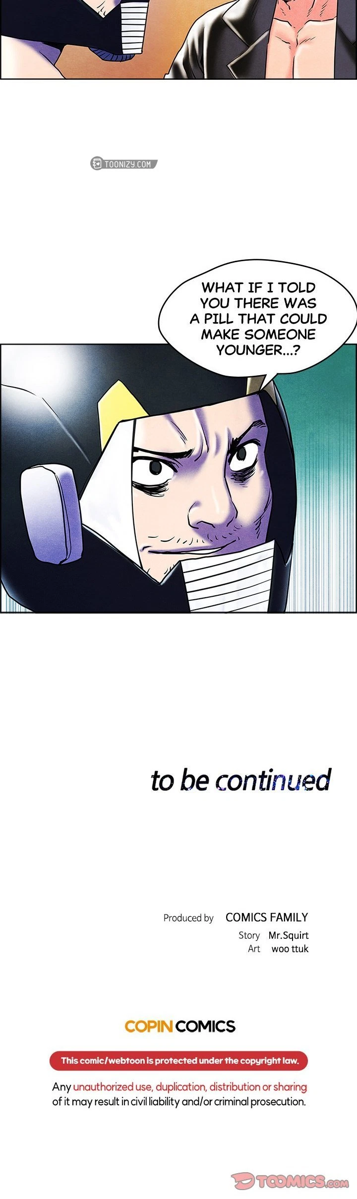 Chapter 24, page 19