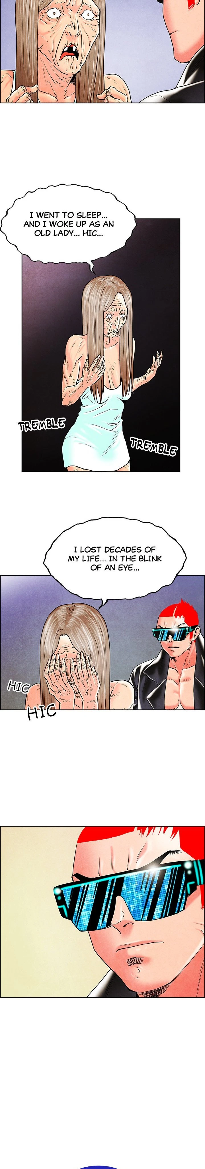 Chapter 24, page 5