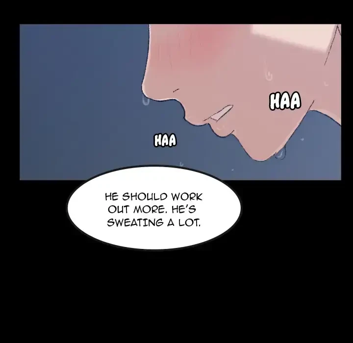 Chapter 1, page 10