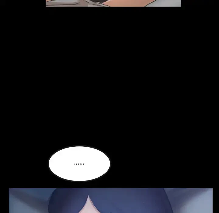 Chapter 1, page 106