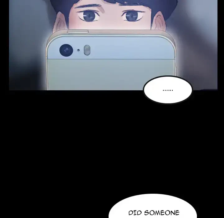 Chapter 1, page 107