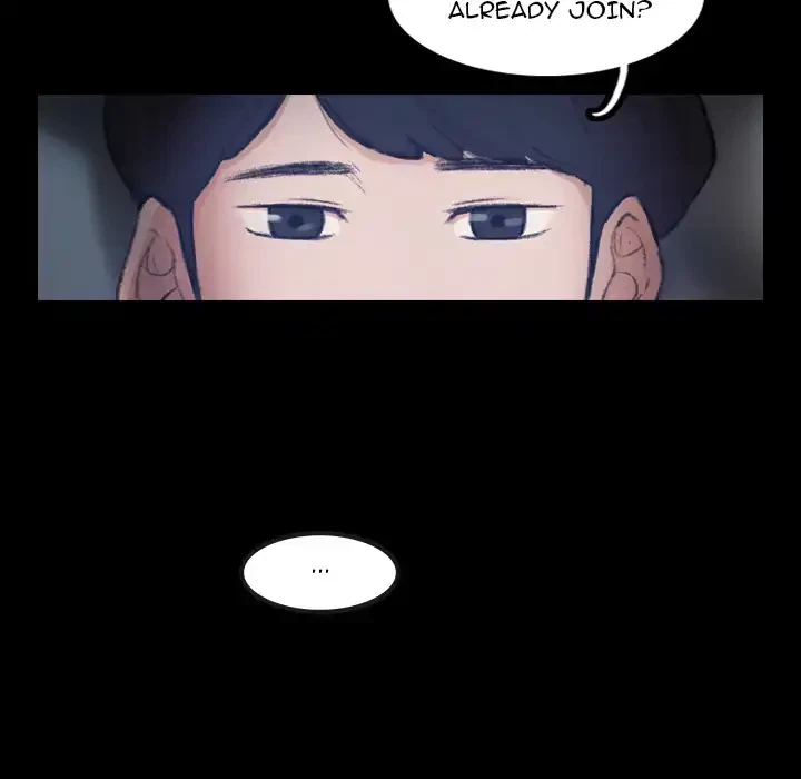 Chapter 1, page 108