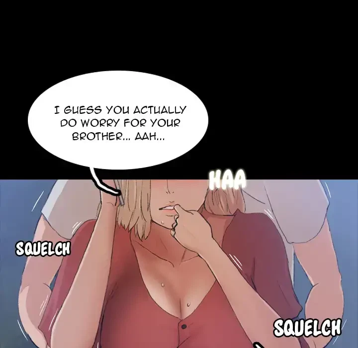 Chapter 1, page 11