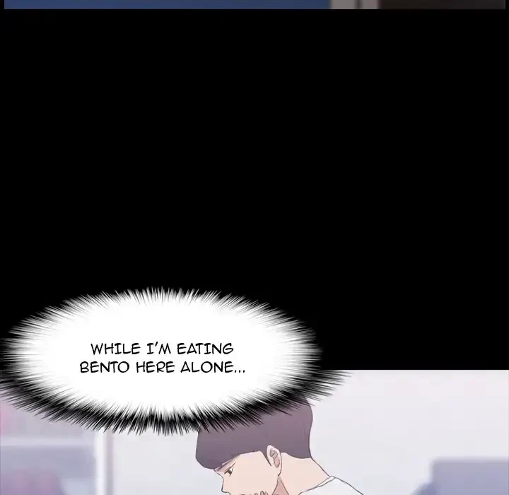 Chapter 1, page 115