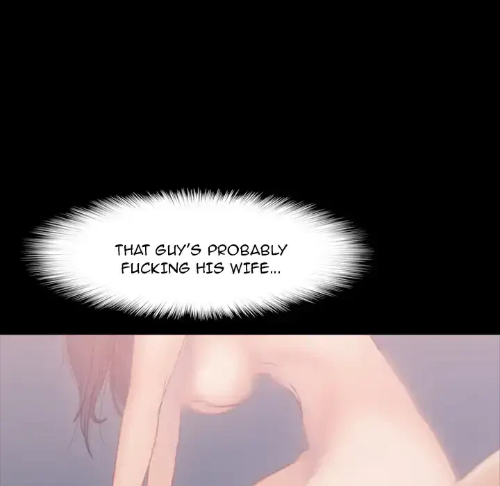 Chapter 1, page 117